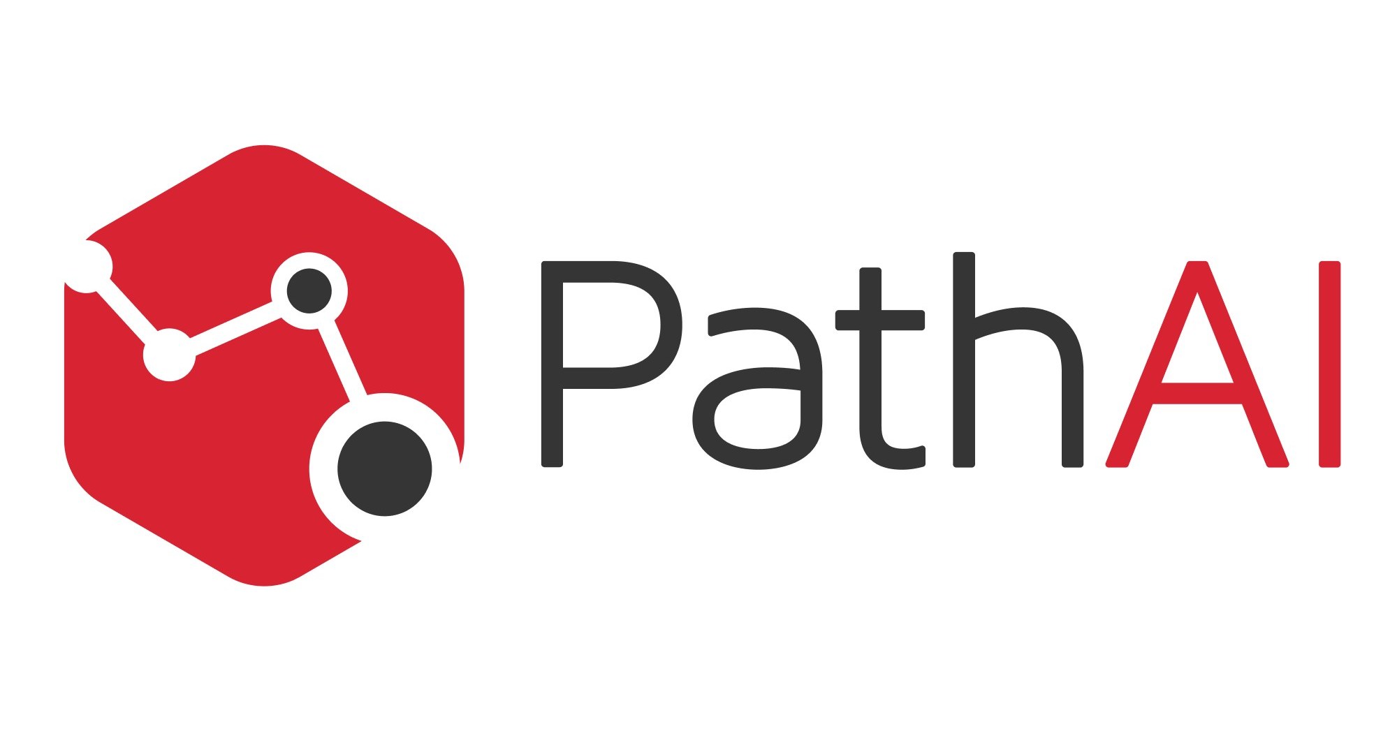 path ai logo