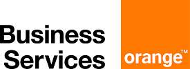 Orange Business Services