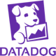 Datadog