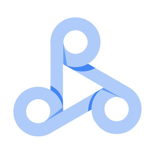 Dataproc icon