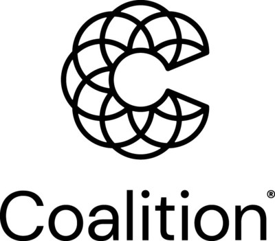 Coalition logo