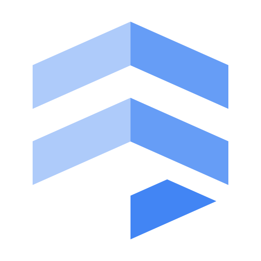 Logo: Firestore