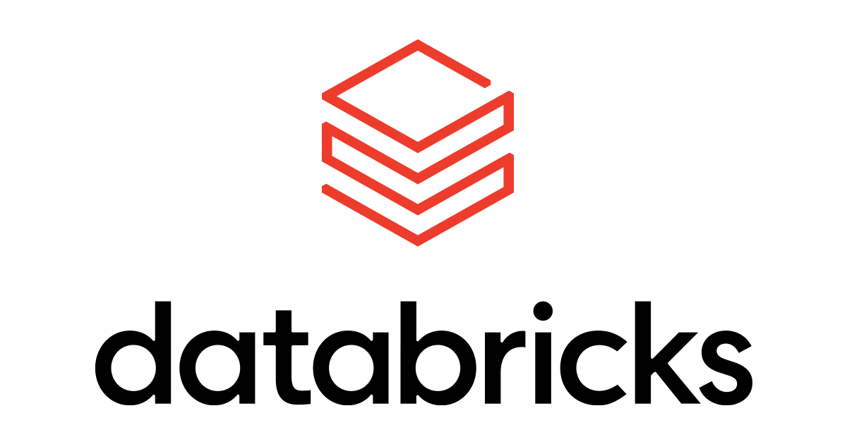 Logo Databricks