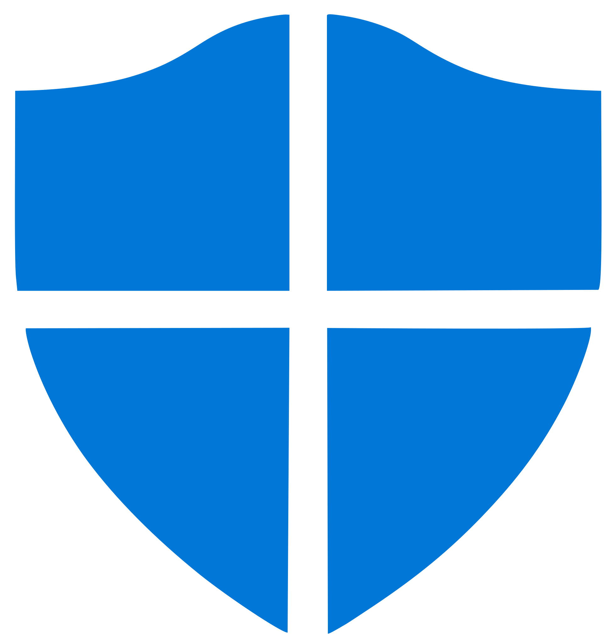 Microsoft Defender