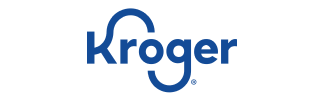 Kroger-Logo