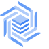 Symbol: Cloud Bigtable