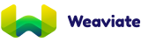 Logo: Weaviate