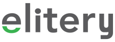 elitery logo