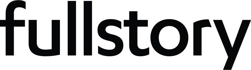 Logotipo da FullStory