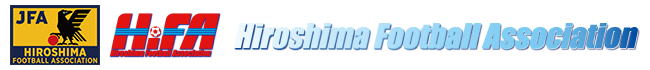 Hiroshima Football Association