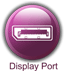 Display Port