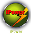 iPower