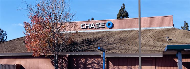 Chase Private Client Review