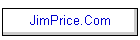 JimPrice.Com