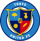 東京ユナイテッドＦＣ