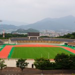 花畑園芸公園