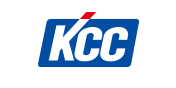 KCC