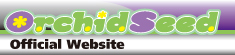 OrchidSeed co., ltd.