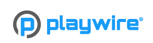 Playwire