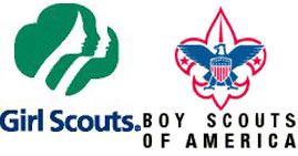 Boy Scouts of America