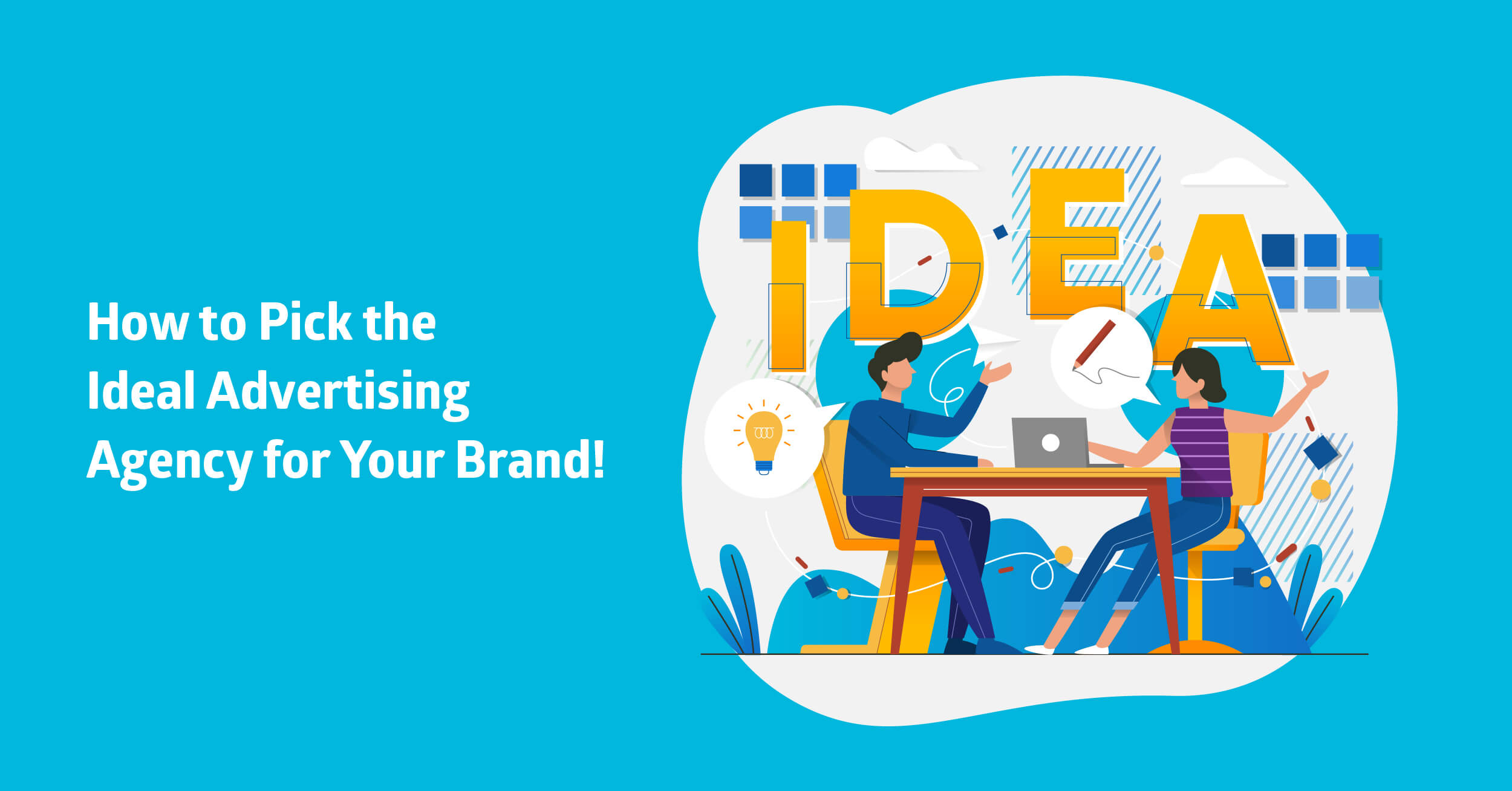  Pune-Based Branding Agency