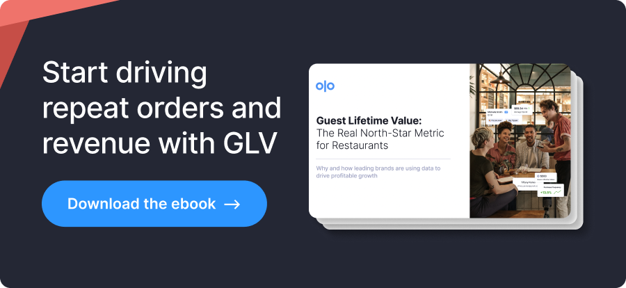 Download the Guest Lifetime Value ebook