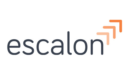 Escalon logo