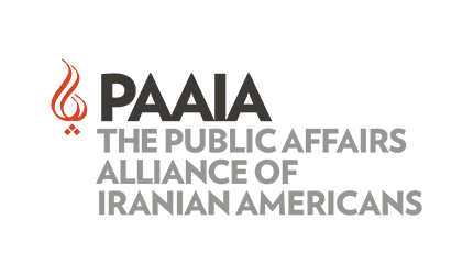 PAAIA logo