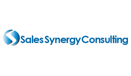 Sales Synergy Consulting logo