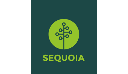 Sequoia logo