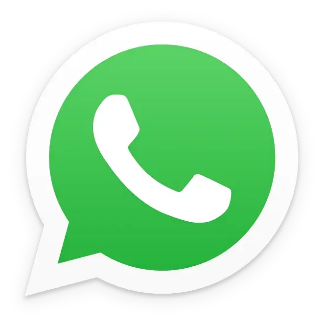 Whatapps Messenger