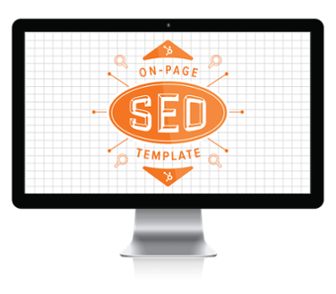 HSCM - Buffer Lead Ads - SEO Template