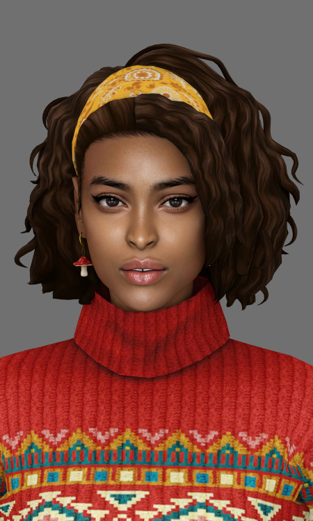 My favorite MM Female hair Part 1 1 | 2 | 3 | 4 | 5 | 6 | 7 | 8 | 9Male MM Hair: Part 1 | Part 2 | Part 3
@clumsyalienn, @goamazons, @simstrouble