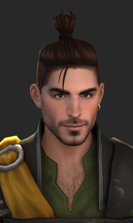 My favorite MM Male hair Part 3 1 | 2 | 3 | 4 | 5 | 6 | 7 | 8 | 9Part 1 | Part 2
@simstrouble, @goamazons, @qrqr19, @okruee