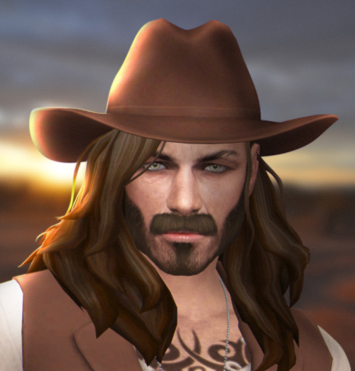 * CA Dress - base game compatible male dress all LOD’s, all maps, 24 swatches, from teen to elder + Cas thumbnail
* CA Boots - base game compatible male hat all LOD’s, all maps, 9 swatches, from teen to elder + Cas thumbnail
* CA Hat - base game...