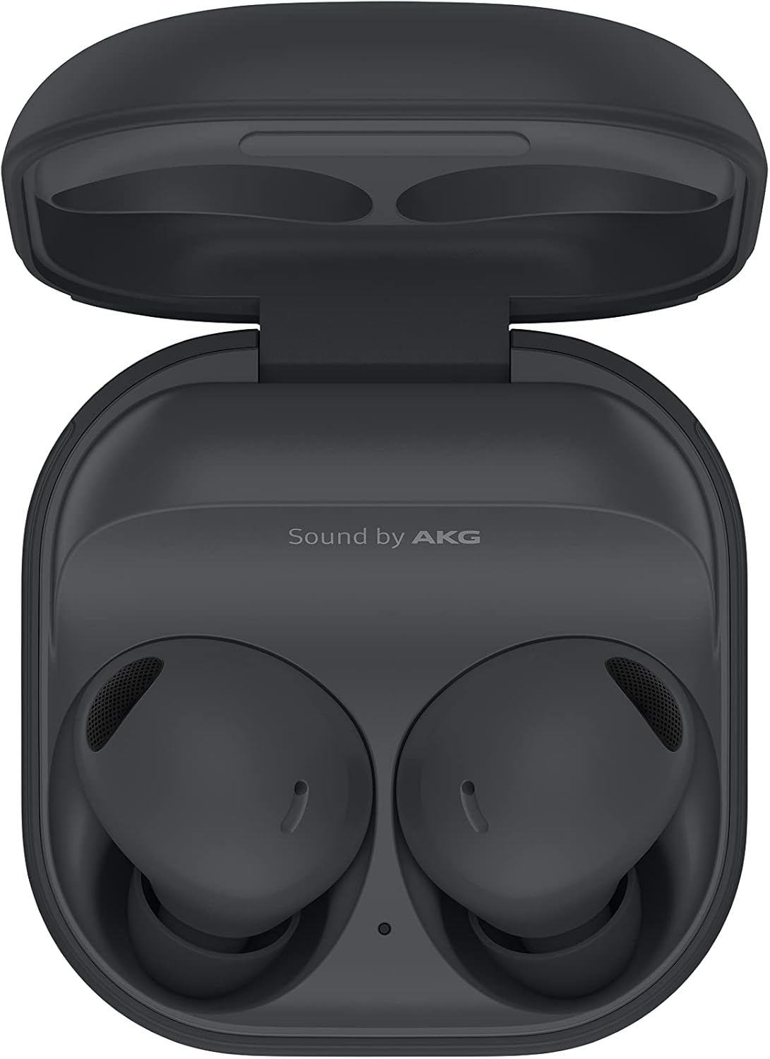 Galaxy Buds 2 Pro: Save $75!