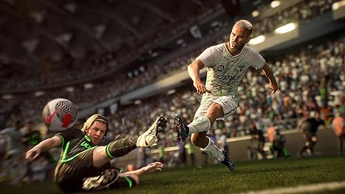 EA SPORTS FC™ 25 【予約特典】DLC 同梱 【Amazon.co.jp予約特典DLC】FC25 限定UTユニフォーム　ブルー 配信