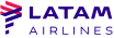 LATAM Airlines