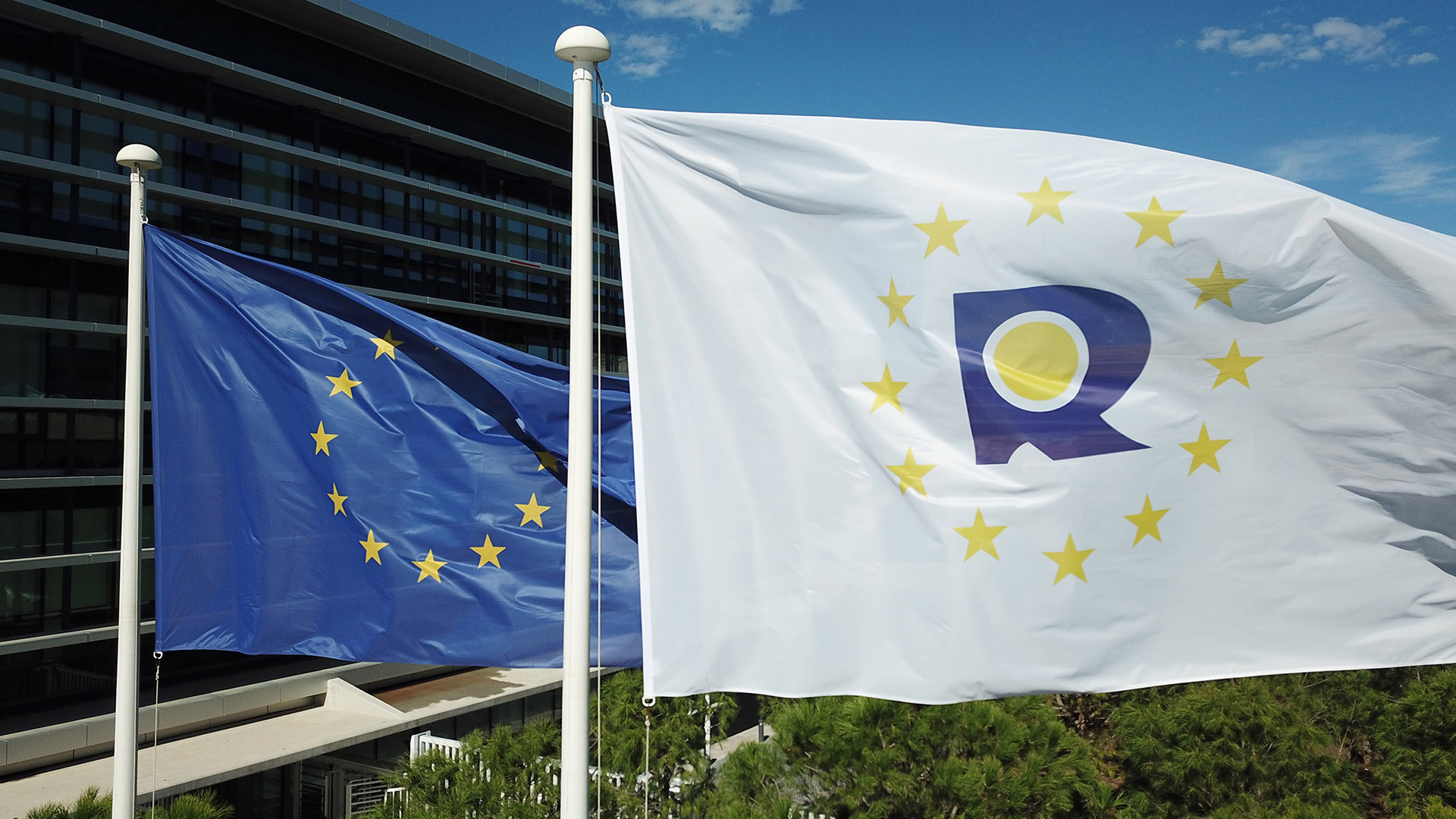 EUIPO-EU-flags