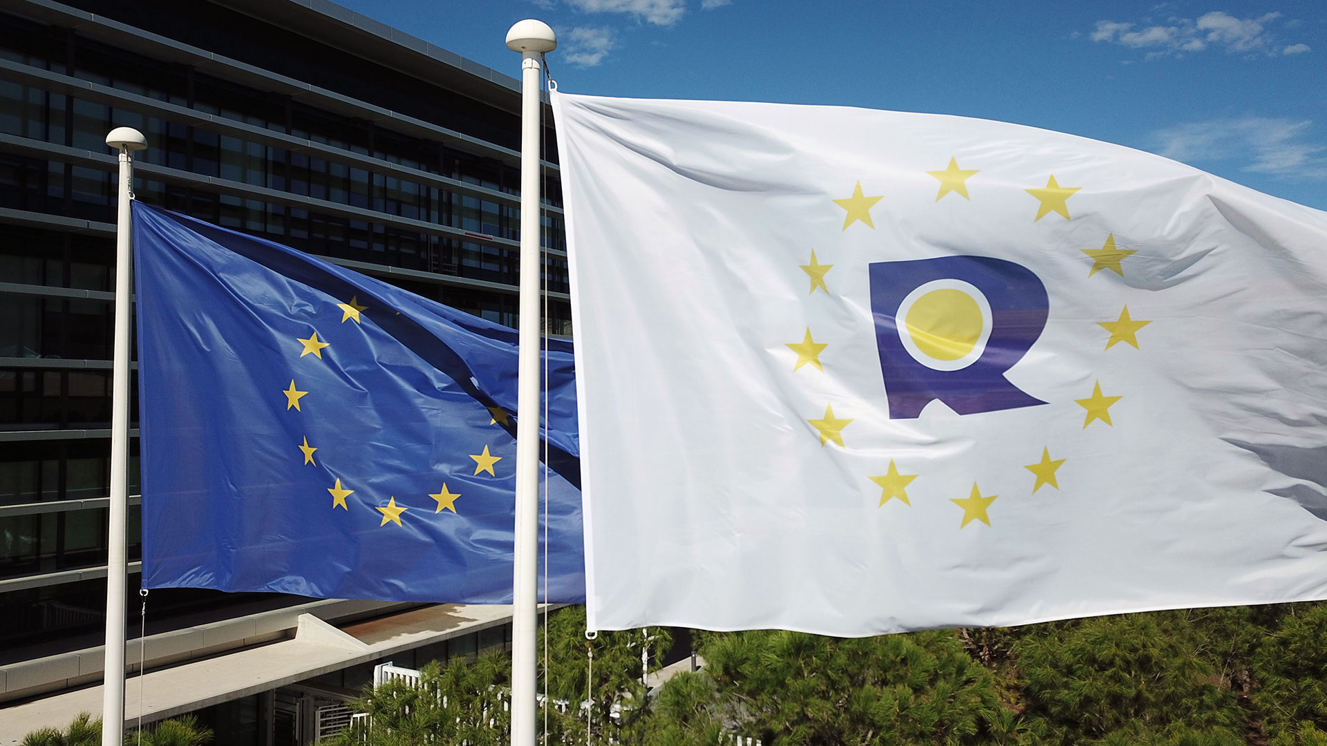 EUIPO-EU-flags_news