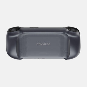 abxylute handheld [Cloud Gaming ＆ Remote Play]