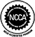 ncca badge for american council on exercise (ace) accredited by the national commission for certifying agencies located on ace fitness education and trainer certification homepage