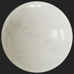 Asset: Marble004