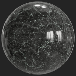 Asset: Marble016