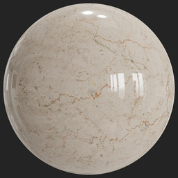 Asset: Marble020