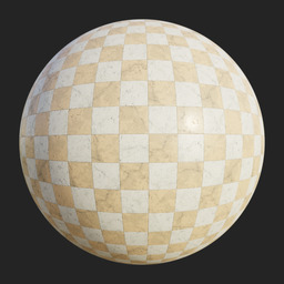 Asset: Tiles013