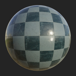 Asset: Tiles015