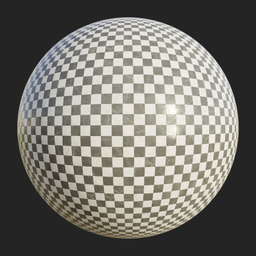 Asset: Tiles016