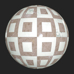 Asset: Tiles079