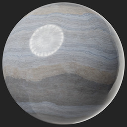 Asset: Travertine002